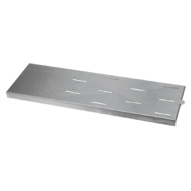 AllPoints 8057027 Container
