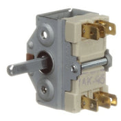 AllPoints 8057028 Switch