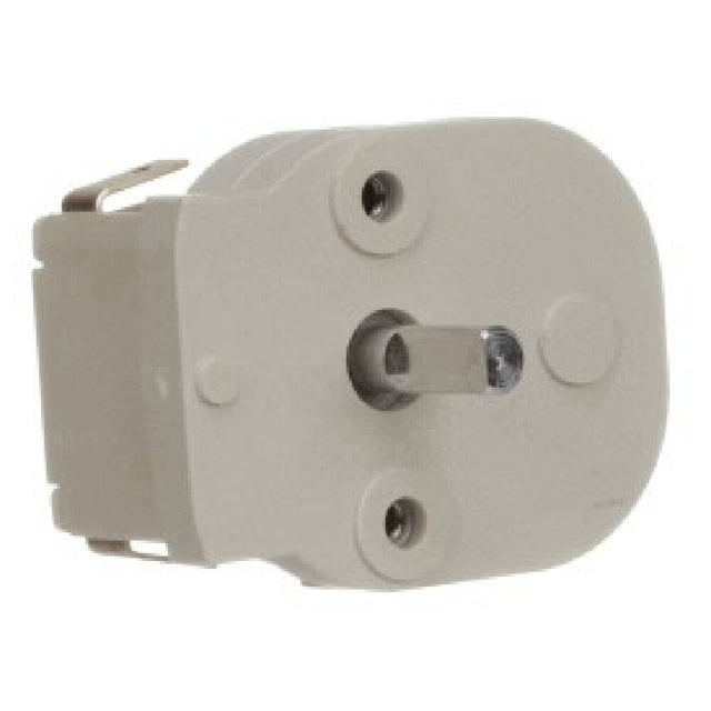 AllPoints 8057029 Timer