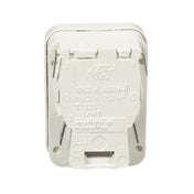AllPoints 8057031 Timer