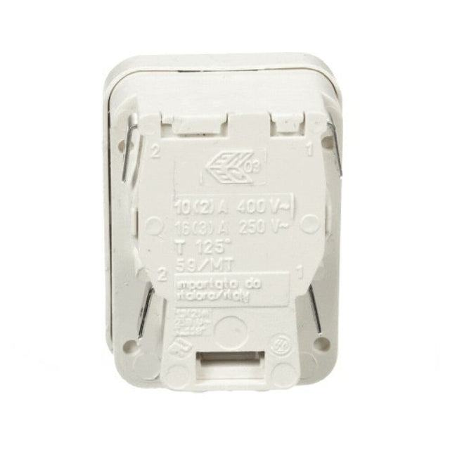 AllPoints 8057031 Timer