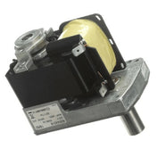 AllPoints 8057033 Motor