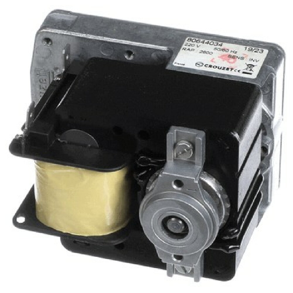 AllPoints 8057034 Gear Motor