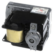 AllPoints 8057034 Gear Motor