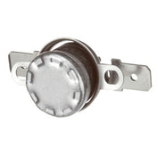 AllPoints 8057037 Hi Limit Snap Disk T Stat