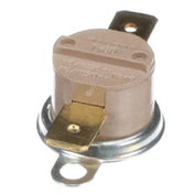AllPoints 8057038 Hi Limit Snap Disk T Stat