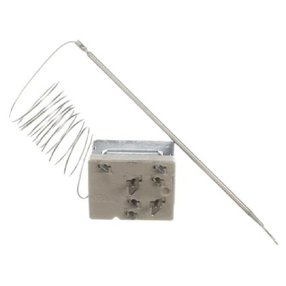 AllPoints 8057040 Thermostat