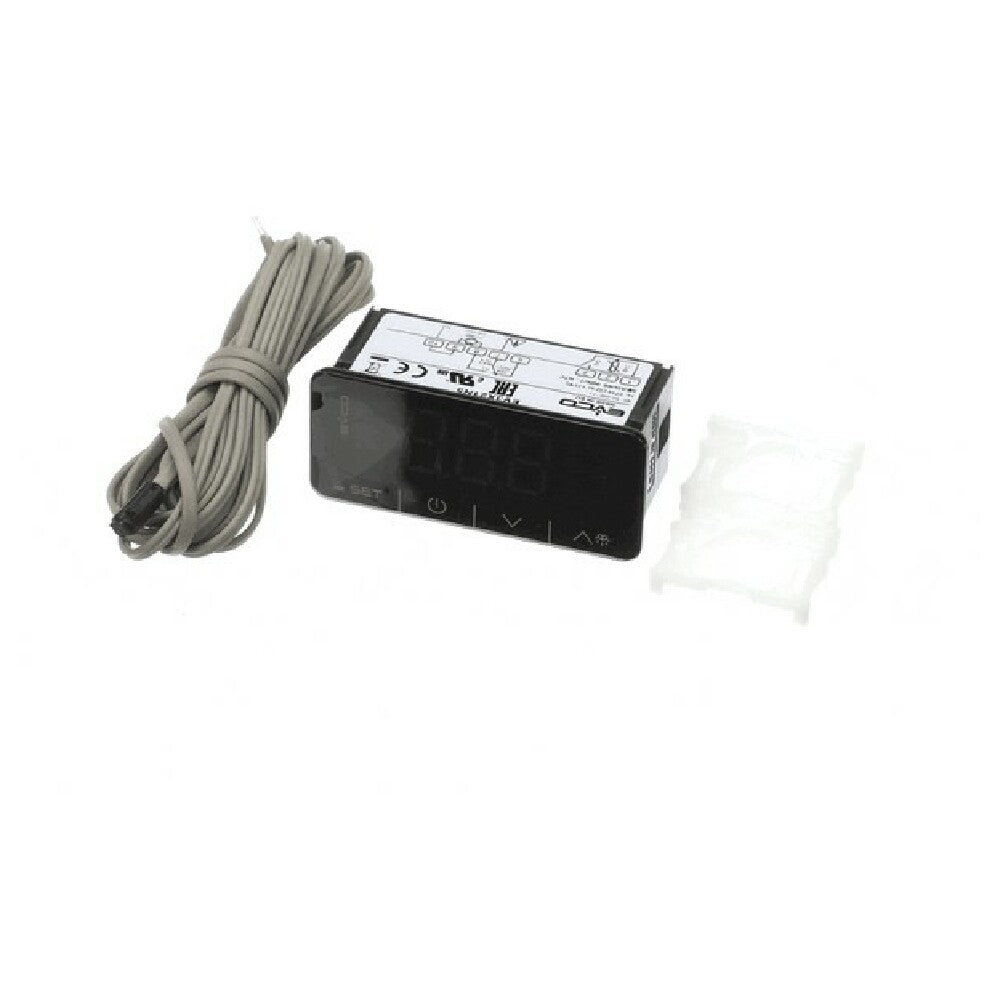 AllPoints 8057042 Thermostat 120v