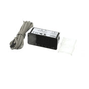 AllPoints 8057042 Thermostat 120v