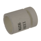 AllPoints 8057045 Insulator