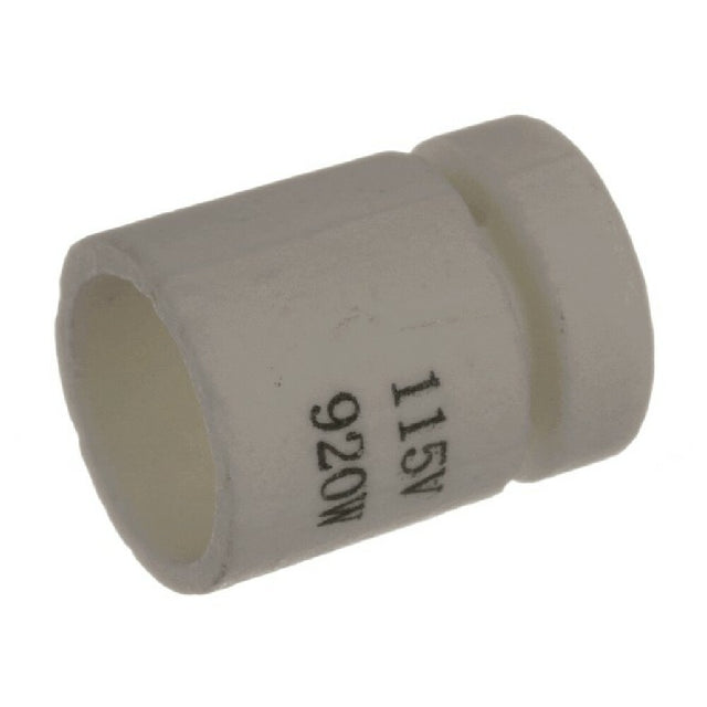 AllPoints 8057045 Insulator