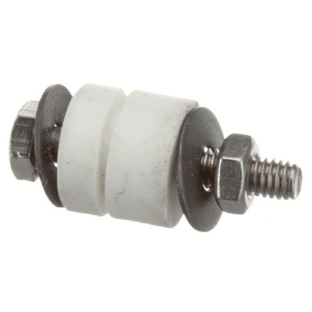 AllPoints 8057046 Insulator