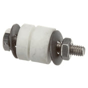 AllPoints 8057046 Insulator