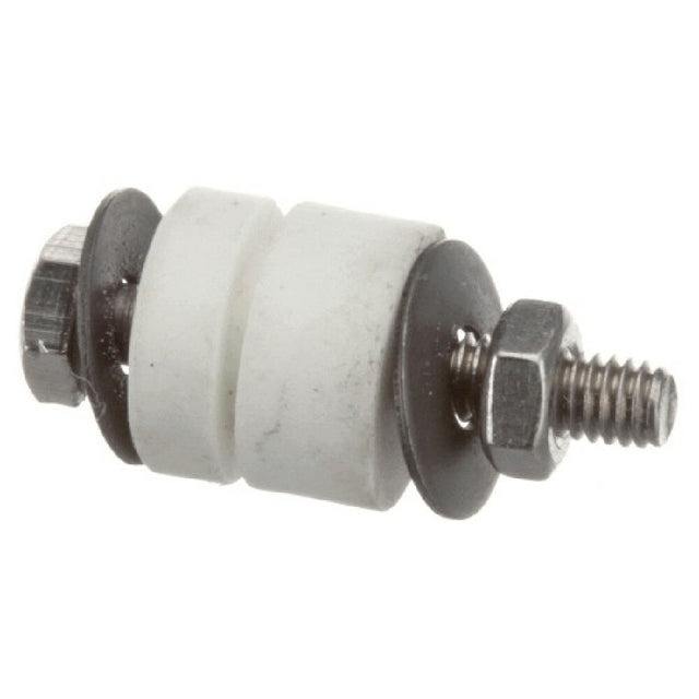AllPoints 8057046 Insulator