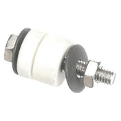 AllPoints 8057047 Insulator/end Cap