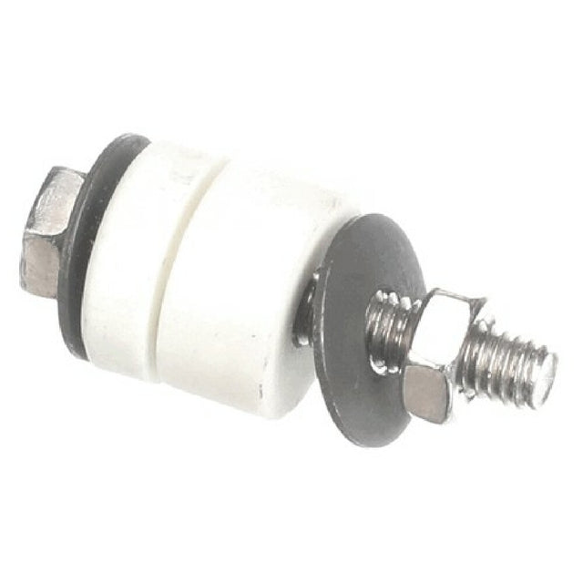 AllPoints 8057047 Insulator/end Cap