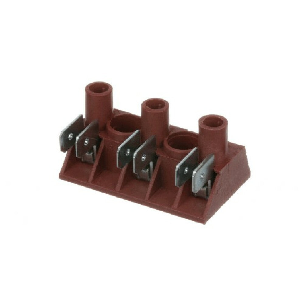AllPoints 8057051 3 Pos Term Block