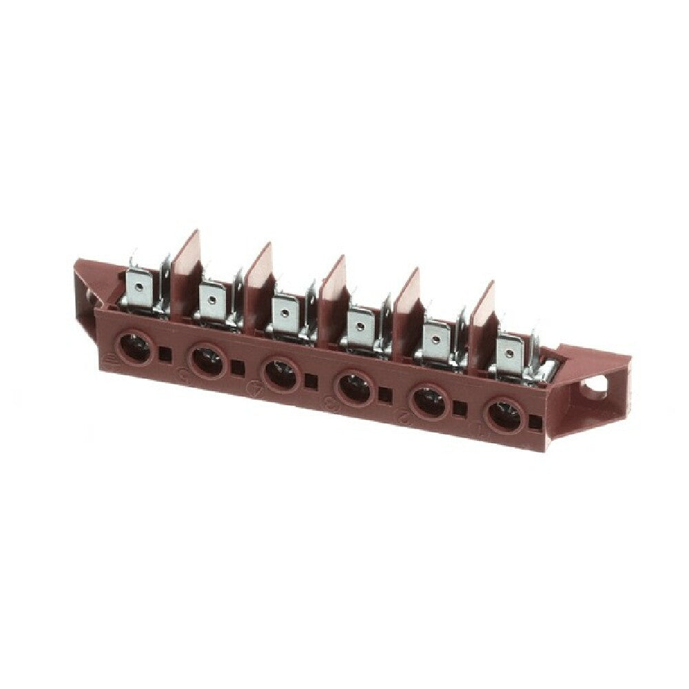 AllPoints 8057052 6 Pos Terminal Block