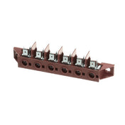 AllPoints 8057052 6 Pos Terminal Block