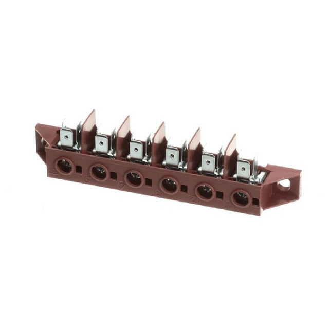 AllPoints 8057052 6 Pos Terminal Block