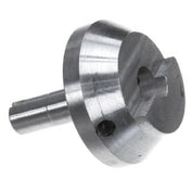 AllPoints 8057054 Spit Lock