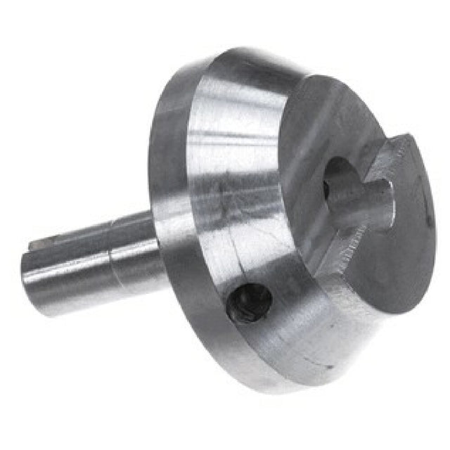 AllPoints 8057054 Spit Lock