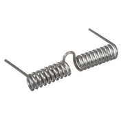 AllPoints 8057056 Spring Torsion