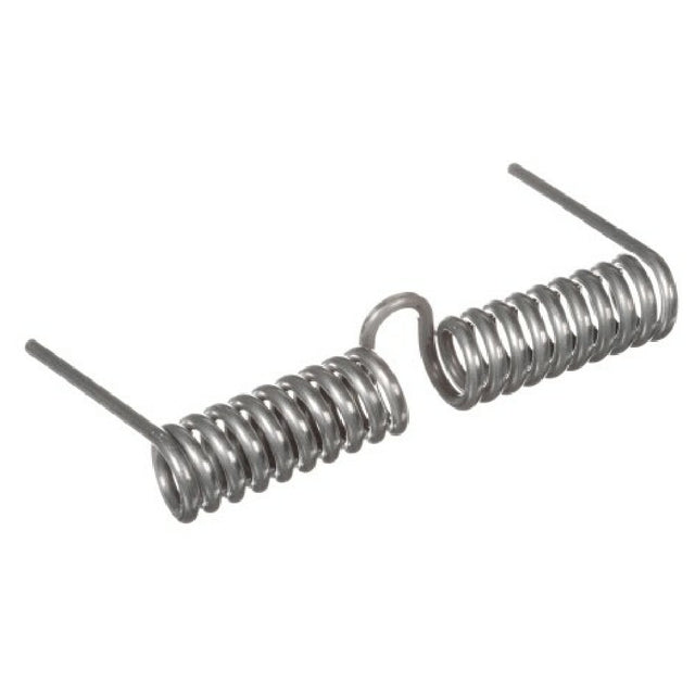 AllPoints 8057056 Spring Torsion