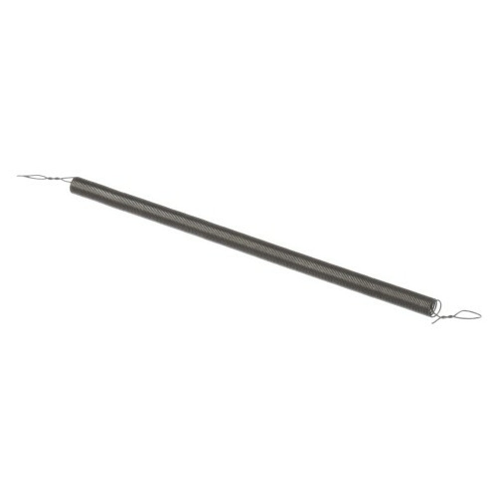 AllPoints 8057063 Bottom Heating Element 6.5" 33.