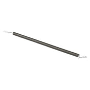 AllPoints 8057063 Bottom Heating Element 6.5" 33.
