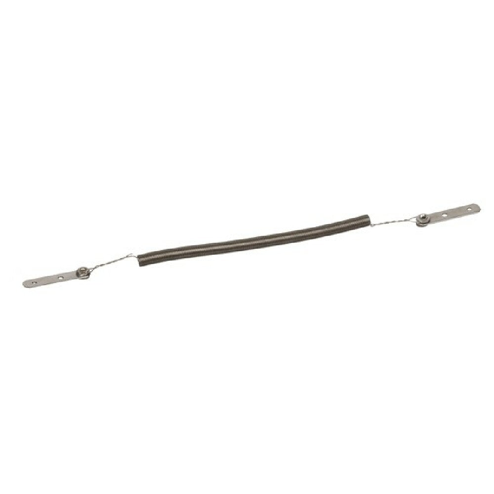 AllPoints 8057064 Heating Element