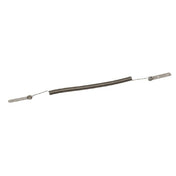AllPoints 8057064 Heating Element