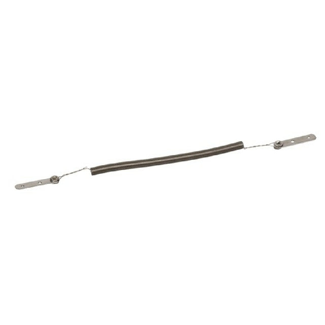 AllPoints 8057064 Heating Element