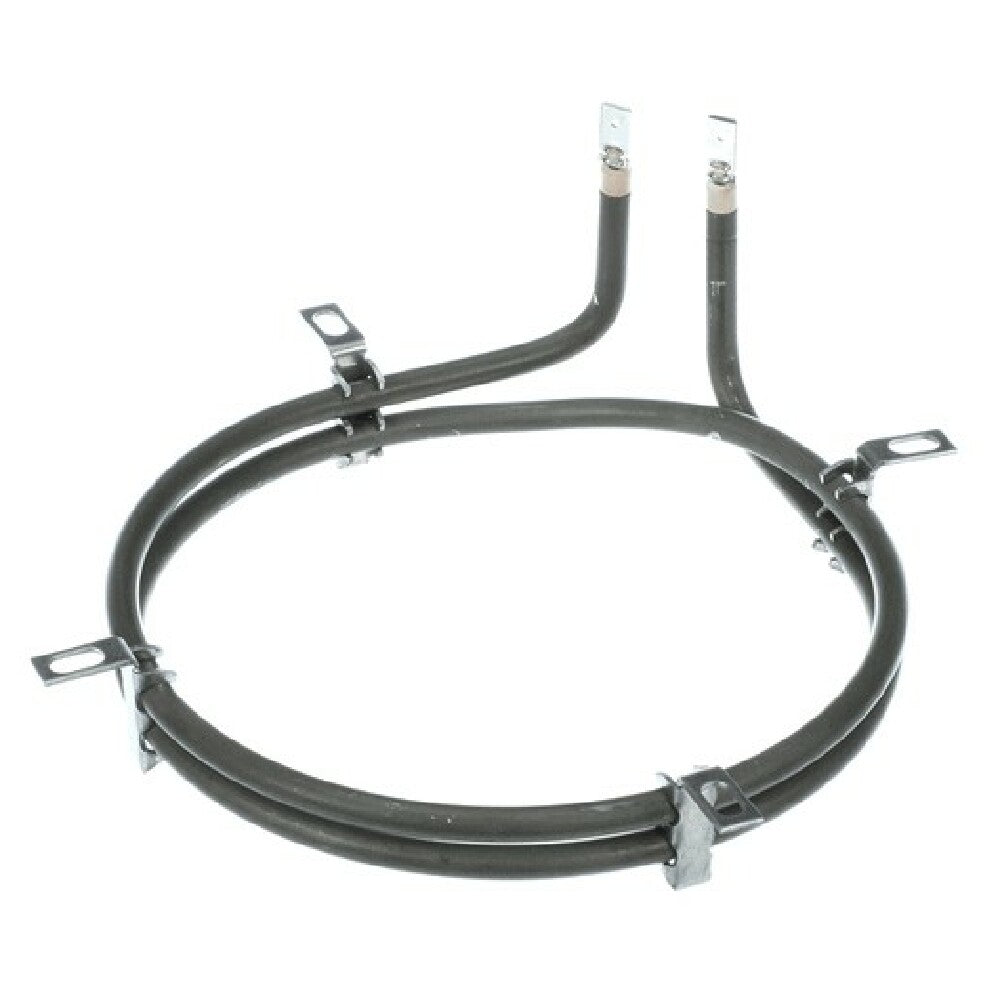 AllPoints 8057065 Heating Element 220v