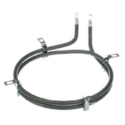 AllPoints 8057065 Heating Element 220v