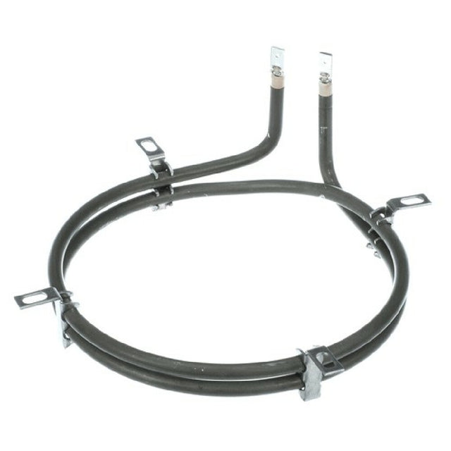 AllPoints 8057065 Heating Element 220v