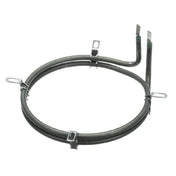 AllPoints 8057067 Element