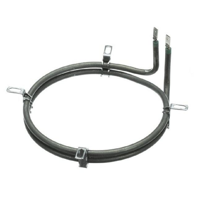 AllPoints 8057067 Element