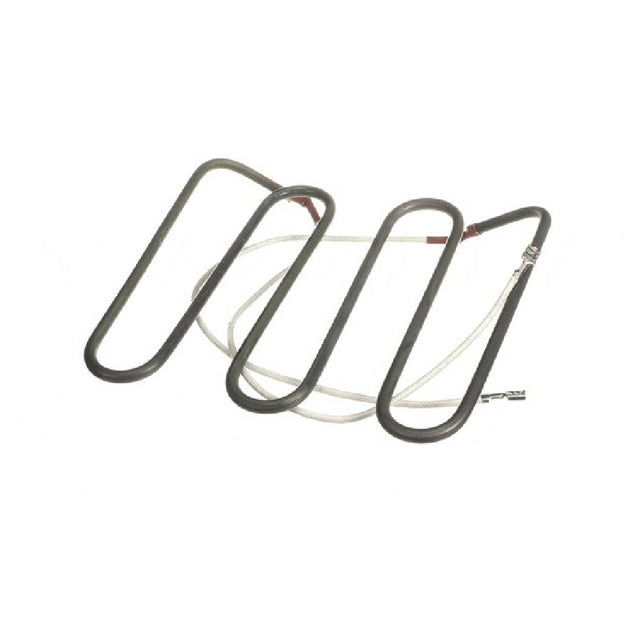 AllPoints 8057068 Heating Element Bottom