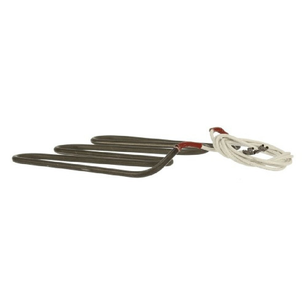 AllPoints 8057069 Top Element