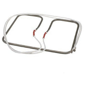 AllPoints 8057071 Heating Element 220v