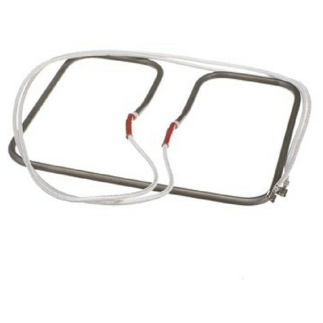AllPoints 8057071 Heating Element 220v