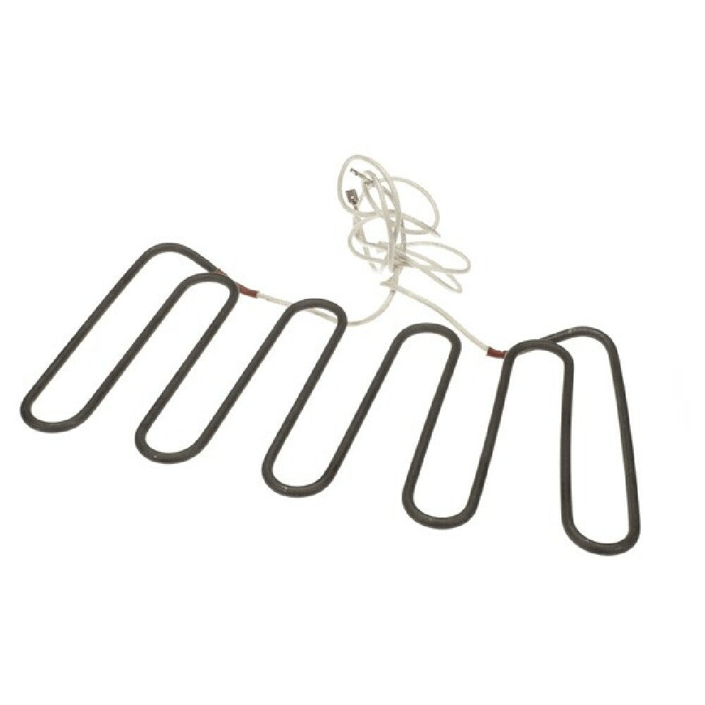 AllPoints 8057072 Heating Element