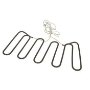 AllPoints 8057072 Heating Element