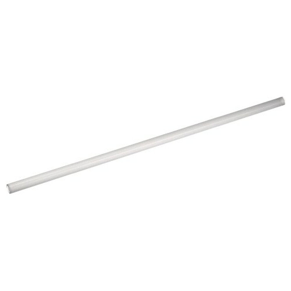 AllPoints 8057073 Quartz Tube