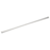 AllPoints 8057073 Quartz Tube