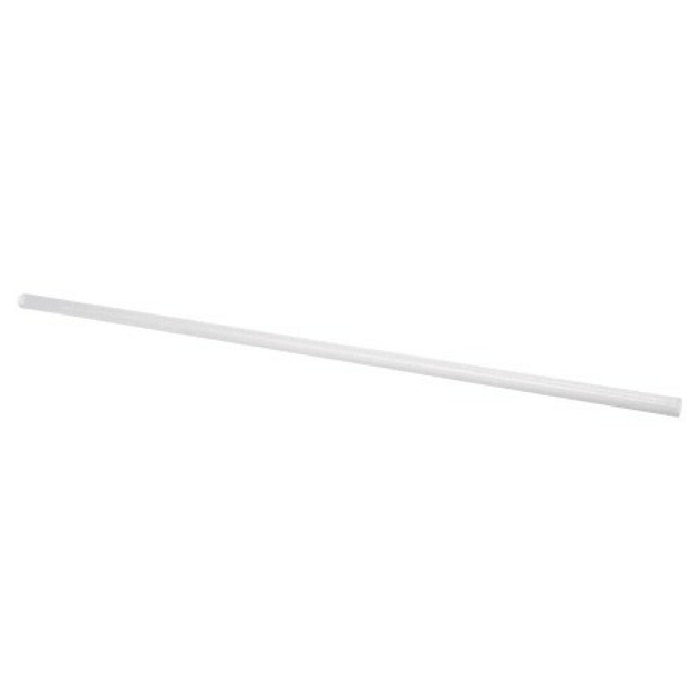 AllPoints 8057074 Quartz Tube