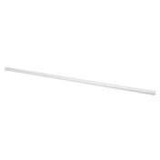 AllPoints 8057074 Quartz Tube