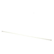 AllPoints 8057075 Quartz Tube 20 In