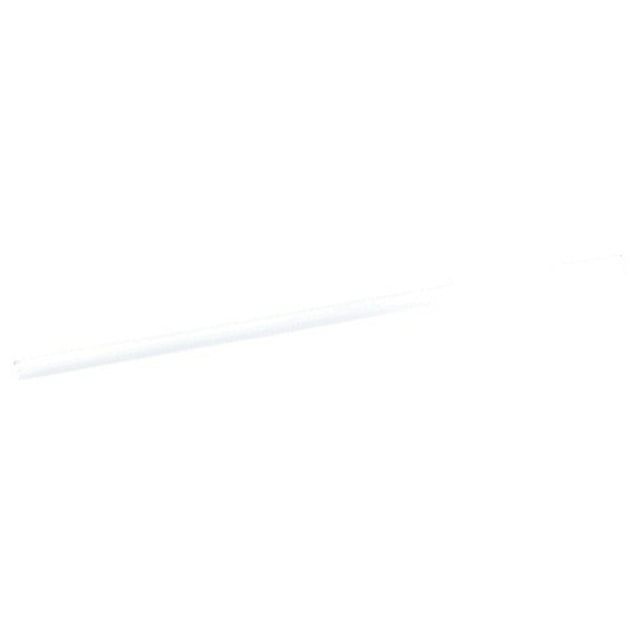 AllPoints 8057076 Quartz Tube